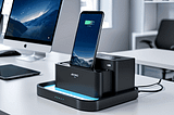 Android-Charging-Station-1