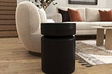 black-metal-drum-accent-table-1