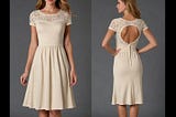 Jersey-Knit-Dress-1