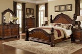 Queen-Wood-Bedroom-Sets-1