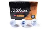 titleist-pro-v1-1-dozen-1