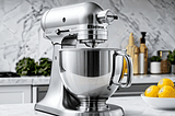 Breville-Mixer-1