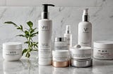Vh-Essentials-1