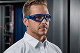 Oakley-Safety-Glasses-1