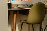 How to Get Clients as a Digital Nomad: A Practical Guide.