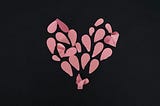 I’m in Love: A Tinder Love Story with Unexpected Twists — Inu Etc