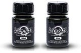musou-black-world-blackest-acrylic-paint-100ml-x-2-pack-3-38-fl-oz-pack-of-2-1