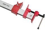 shop-fox-d2469-aluminum-bar-clamp-72-inch-1