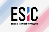 ESIC Will Release More Findings From The Investigation In Next Few Weeks