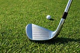 Gap-Wedge-1