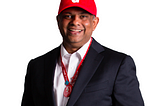 AirAsia CEO Tony Fernandes: The Maverick of the Skies