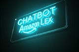 Breaking Language Barriers: Building a Chatbot with Amazon Lex and Translate