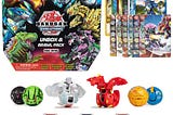 bakugan-evolutions-unbox-and-brawl-pack-with-6-exclusive-bakucores-collectible-cards-gate-cards-kids-1
