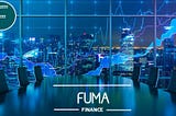 FUMA: Launching shortly on BSC