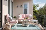 balcony-furniture-set-1