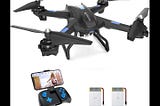 snaptain-s5c-pro-fhd-drone-with-remote-controller-1