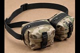 Nvg-Pouches-1