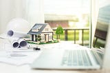 AI in Real Estate: Optimizing Property Management and Investment