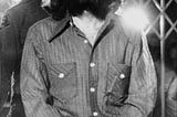 Rebels, Rockstars, and Radicals: Charles Manson’s Influence on Music Culture