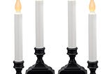 612-vermont-battery-operated-led-window-candles-with-flickering-amber-flame-automatic-timer-9-75-inc-1