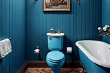 Blue-Toilet-1