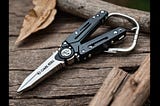 Ozark-Trail-Multi-Tool-1