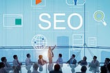 SEO tips for a business