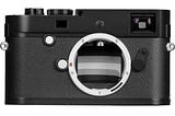 leica-m-monochrom-typ-246-digital-rangefinder-camera-body-24mp-black-white-image-sensor-black-1