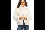 donna-salyers-fabulous-furs-posh-faux-fur-jacket-1