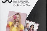 canon-zp-2030-50-zink-photo-paper-pack-50-sheets-for-mpp1-mini-photo-printer-1