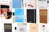 womens-perfume-sampler-lot-x-12-sample-vials-high-end-desginer-fragrance-samples-set-1a-1