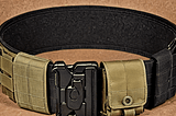 Molle-Gun-Belt-1