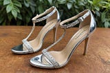 Silver-Heels-Size-12-1