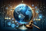 AI Regulation in 2024: A Comparative Analysis of Global Initiatives