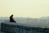 3 Spiritually Sound Reasons Why God Delays Blessing Chosen People with Partnerships