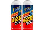 formula-420-cleaner-pyrex-glass-metal-and-ceramic-12-oz-bottles-2-pack-1