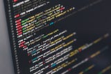 Code like a Hacker: Another Neovim Terminal Setup
