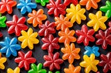 Starburst-Gummies-1