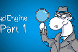 Let’s check the qdEngine game engine, part one: top 10 warnings issued by PVS-Studio