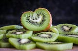 Celebrating California Kiwi Day: A Fruitful Tribute to Golden State’s Green Delight