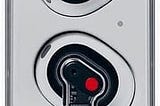 headphones-with-microphone-nothing-ear-stick-black-1
