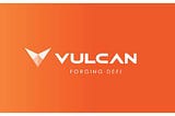 Vulcan Blockchain’s Auto-Staking Solution Offers Innovative Solution for Regulatory Issues in the…