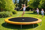 springless-trampoline-1