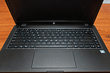 HP-14-Laptop-1