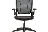 humanscale-world-one-task-chair-wlt1br10r10-1