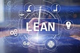 Digital Lean: Changes in lean tools with Industry 4.0 technology