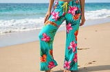 Bathing-Suit-Cover-Up-Pants-1