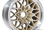 17x9-5x120-65mm5x4-75-inch-u-s-wheel-classic-musclecar-snowflake-series-silver-wheels-1