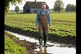 Waders-And-Wellies-1