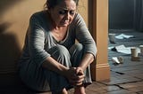 Mother with Borderline Personality Disorder Symptoms: 7 Crucial Insights to Understanding the Struggle and Coping Strategies